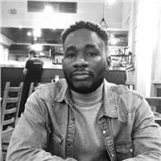 Efe Onohwakpor