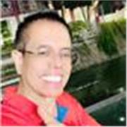 I tutor grade 5 students in spoken, comprehension, written and grammar in English as a TEFL tutor