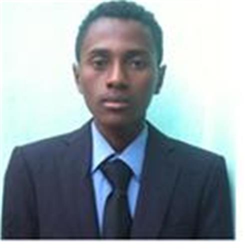 user photo