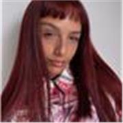 Experienced and highly-qualified ESL Teacher offering communicative online lessons