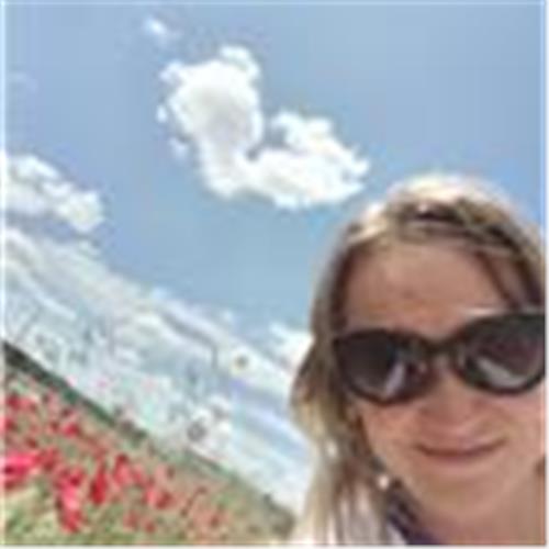 user photo