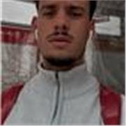 Me adapto al nivel del alumno para conseguir los objetivos