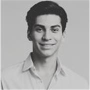 Física / Matemáticas para Universitarios
