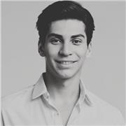 Física / Matemáticas para Universitarios