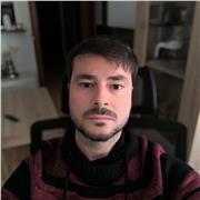 Líder técnico de una empresa tecnologica líder del sector con más de 7 años de experiencia