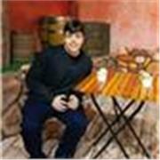 Aulas de reforço/vestibular de matemática e física