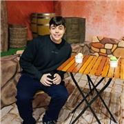 Aulas de reforço/vestibular de matemática e física