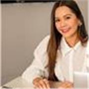 Reach Your Academic Goals with a Supportive Tutor