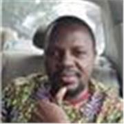 An experienced Physics and maths teacher