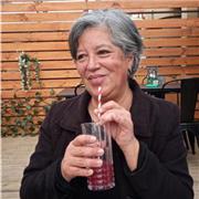 Lenguaje para niños y adolescentes