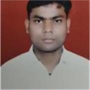 MATHS TUTOR FOR ALL ENTRANCE EXAM STUDENTS