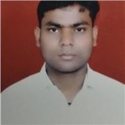 Mohd