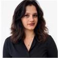 Betül Ercin