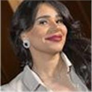 Chemistry tutor for high school students