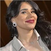 Chemistry tutor for high school students