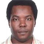 Cours sur-mesure en design graphique, webdesign, IA créative et audiovisuel