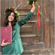 Scopri la bellezza della lingua italiana! Metodo semplice e progressivo, adatto a tutti!