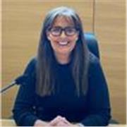 I am friendly and outgoing. Have achieved first class honours in law. I could help other students to maximise their grades.