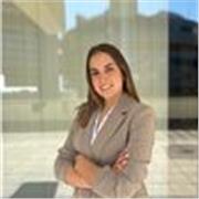 Imparto clases particulares de química, física y matemáticas hasta segundo de bachillerato