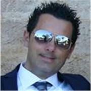 Vuoi diventare un grafico pubblicitario? La mia esperienza a tua disposizione!