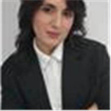 Mariarosaria