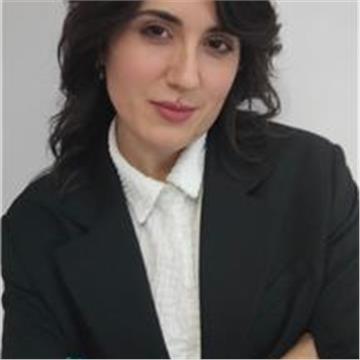 Mariarosaria