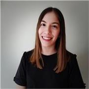 Learn Spanish naturally in a fun way with a native tutor online for adults