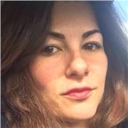 Insegnante per aiuto compiti scuole elementari on line