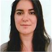 Offro lezioni di francese per ragazzi delle medie, superiori e adulti che necessitano o che vorrebbero imparare la lingua francese