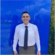 Profesor de apoyo, para clases de jóvenes. Historia y clases administrativas