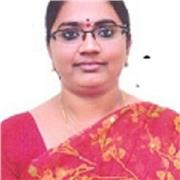 Dr Renuka