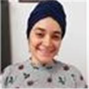 Profesora de ingles especializada en la enseñanza a niños y niñas de todas las edades