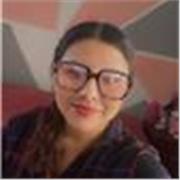 Especialista en capacitación y asesoría