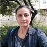 Lezioni di matematica per scuola media