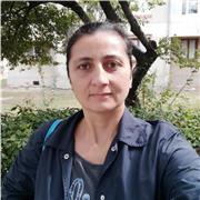 Lezioni di matematica per scuola media