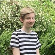 A Level Student Able To Teach Up To GCSE Maths and Further Maths