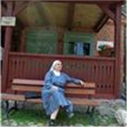 Francuski - zanurz się w pięknie języka, kultury, natury, w meandrach historii i społeczeństwa