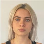 Olivia Koleczek