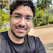 Aiming to equip the kid with basics, in an interesting and multiple ways of thought, so as to inspire and build confidence.