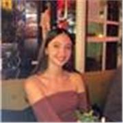 Studentessa di V Liceo Classico, offresi ripetizioni in greco, latino, italiano, matematica e inglese per bambini e ragazzi