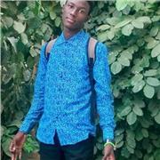 Ousmane diop
