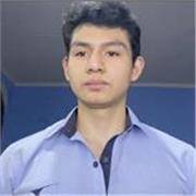 Licenciado en Administración de Empresas con experiencia real en gestión administrativa, coordinación de equipos y elaboración de 