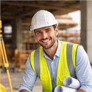 Ingegnere edile impartisce ripetizioni di AutoCAD 2D/3D