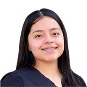 Maestra de matemáticas para estudiantes de primaria, secundaria y bachillerato