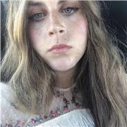 Sara