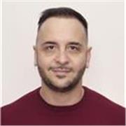 Italiano, perché no? Italienisch Konversation online mit Fabio