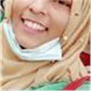 Improve your maths skills with personalised tutoring