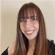 Offro lezioni per studenti di elementari, medie e superiori (anche liceo)