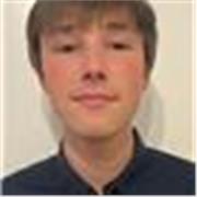 Estudiante de Ingnieria industrial. Me gusta enseñar temas que me parecieron interesantes en la carrera, como matematicas