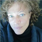 Marcia
